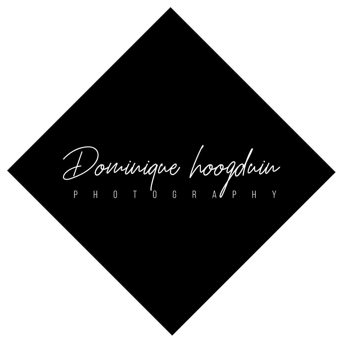 dominiquehoogduin logo